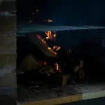 Eko Zakatek Σαλέ *