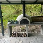 Eko Zakatek