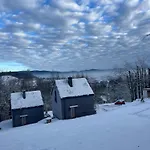 Eko Zakatek *