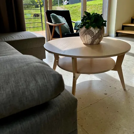 Alpehytte Eko Zakatek