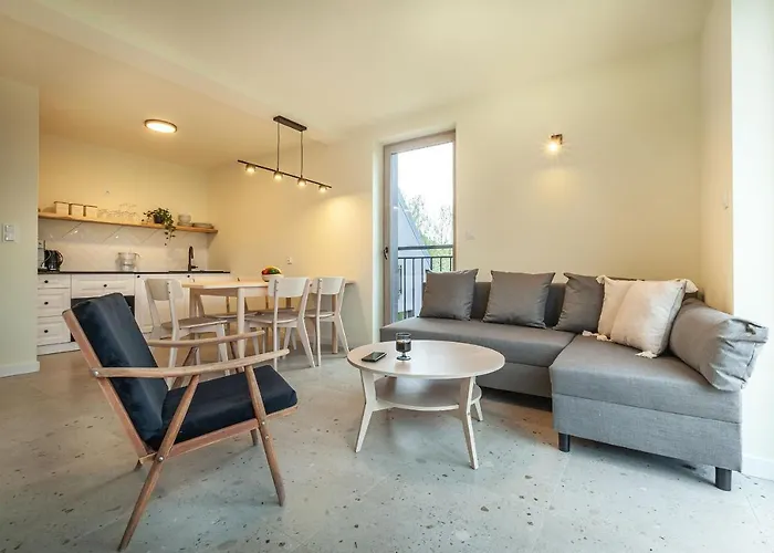 Horská chata Eko Zakatek