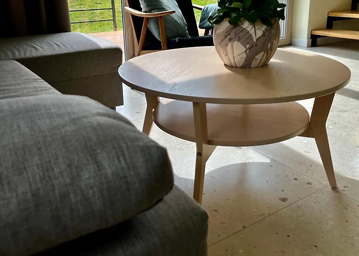 Horská chata Eko Zakatek